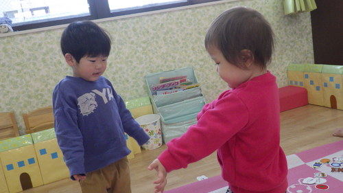 img_20191225-043717.jpg