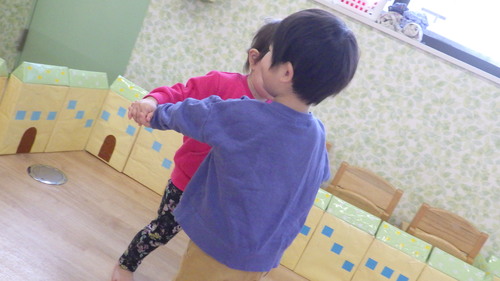img_20191225-043735.jpg