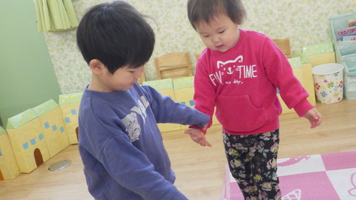 img_20191225-043858.jpg