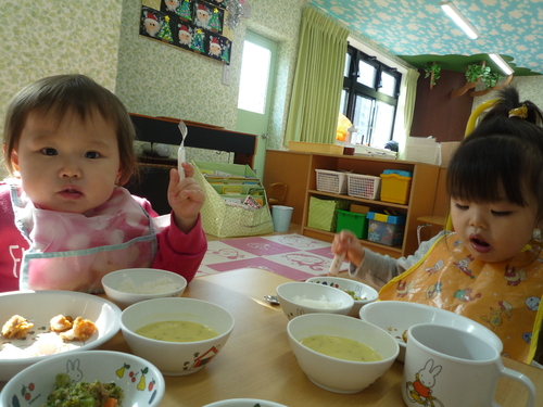 img_20191225-051935.jpg
