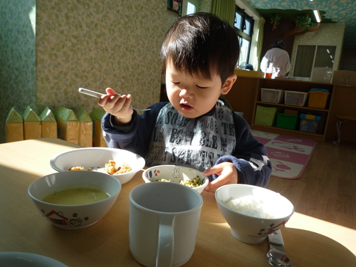 img_20191225-051946.jpg