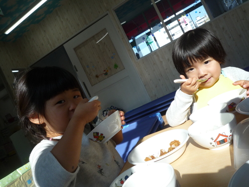 img_20191225-052132.jpg