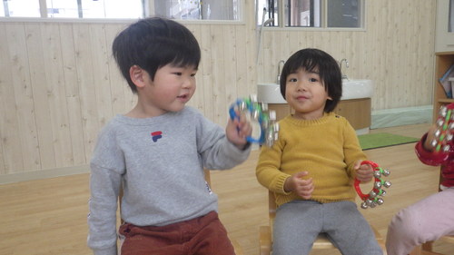 img_20191226-041824.jpg