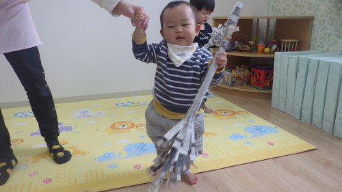 img_20191226-042650.jpg