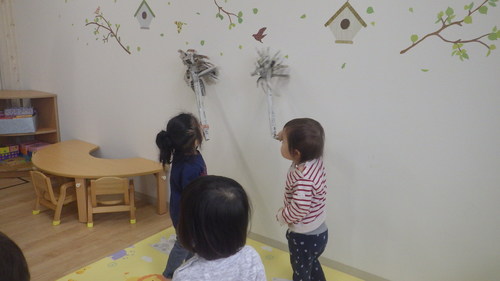 img_20191226-042812.jpg