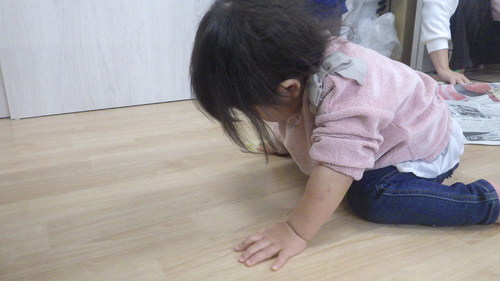 img_20191226-043014.jpg