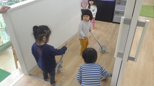 img_20191226-043216.jpg