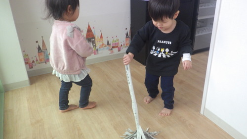 img_20191226-043356.jpg