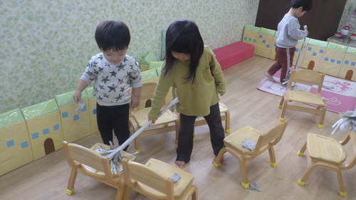 img_20191226-043924.jpg