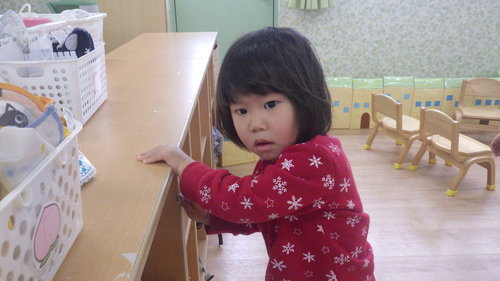 img_20191226-044254.jpg