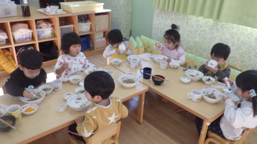img_20191227-052914.jpg
