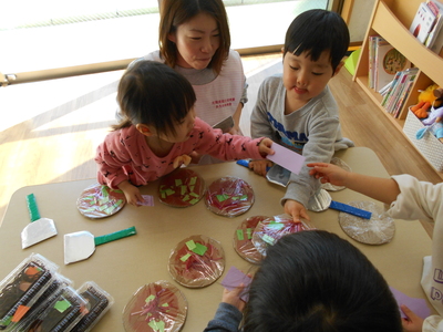 img_20200121-041553.jpg