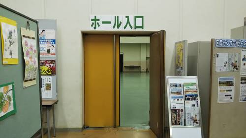 img_20200127-022516.jpg