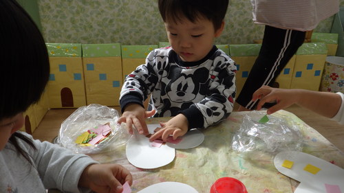 img_20200129-022836.jpg