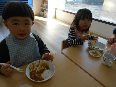 img_20200130-070303.jpg