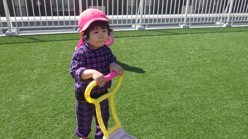 img_20200323-060704.jpg