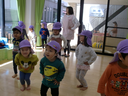 img_20200325-062014.jpg