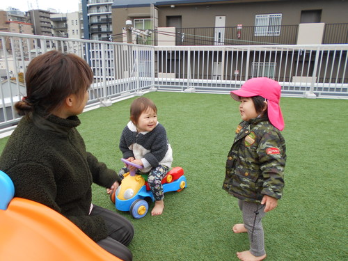 img_20200330-061004.jpg