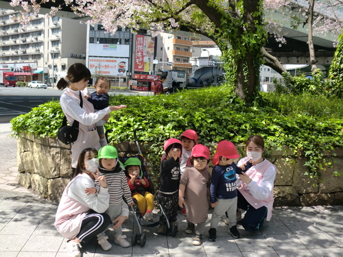 img_20200407-094511.jpg