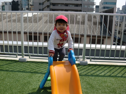 img_20200408-083258.jpg