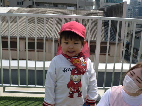 img_20200408-083646.jpg