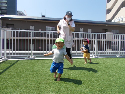img_20200624-081328.jpg