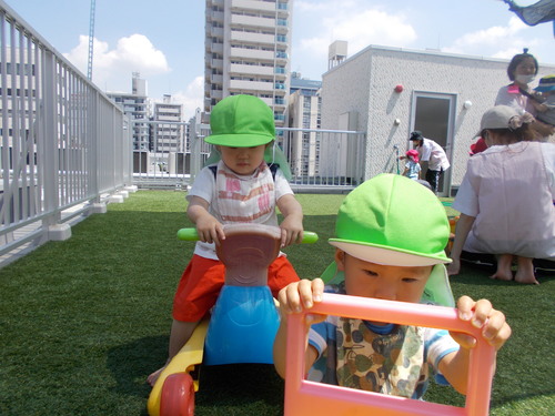 img_20200624-081412.jpg