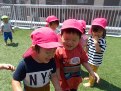 img_20200624-081455.jpg