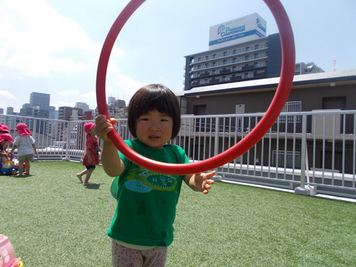 img_20200624-081515.jpg