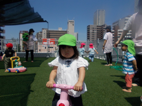 img_20200624-081527.jpg