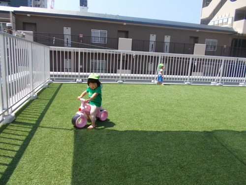img_20200624-081623.jpg