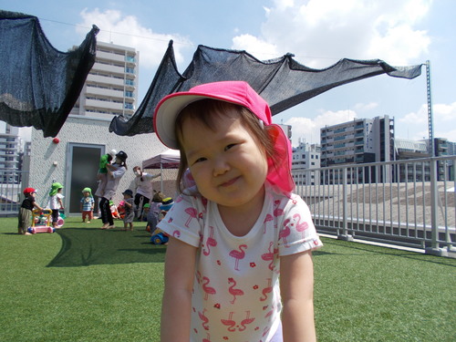 img_20200624-081703.jpg
