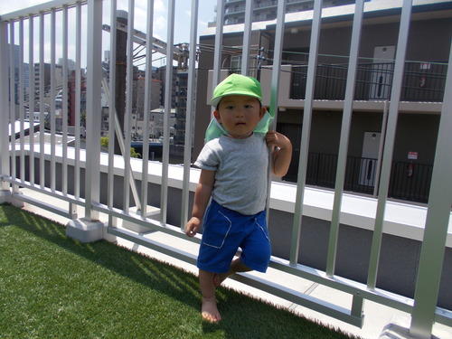 img_20200624-081906.jpg