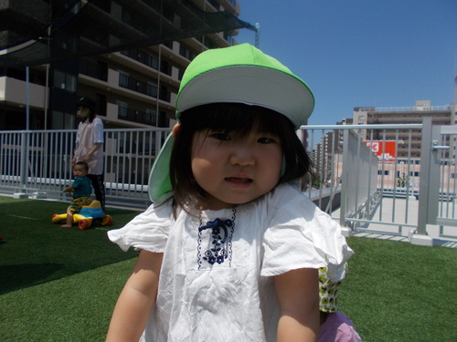 img_20200624-081934.jpg
