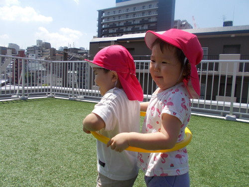 img_20200624-082048.jpg