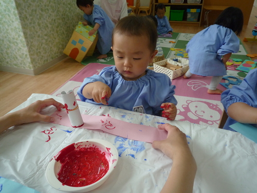 img_20200626-085023.jpg