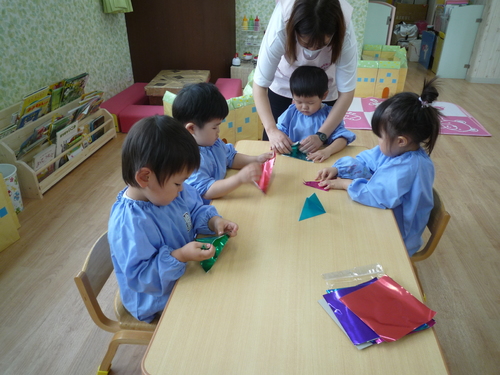 img_20200626-093236.jpg
