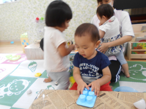 img_20200629-094247.jpg