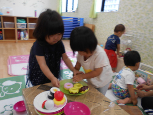 img_20200629-094305.jpg