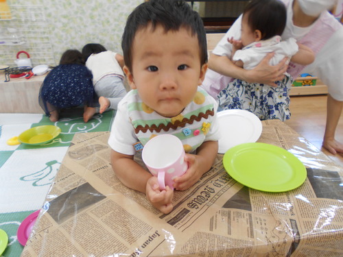 img_20200629-094451.jpg