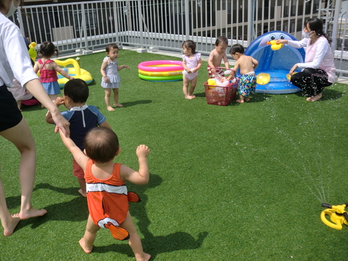 img_20200716-081409.jpg