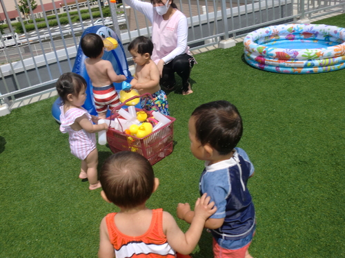 img_20200716-081430.jpg