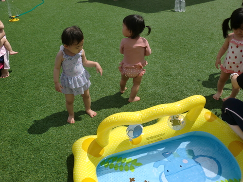 img_20200716-081458.jpg