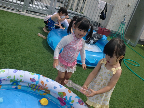img_20200716-082011.jpg