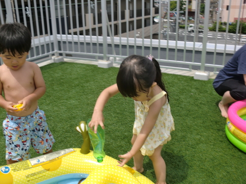 img_20200716-082039.jpg