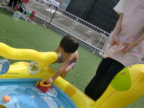 img_20200716-082052.jpg