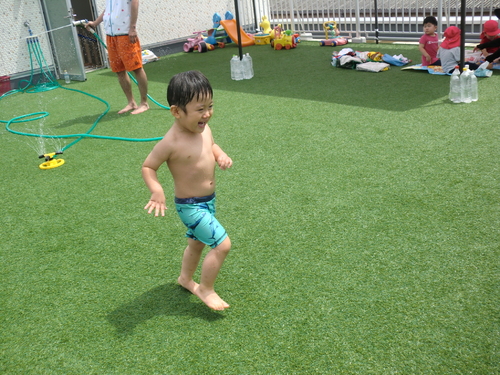 img_20200716-082101.jpg