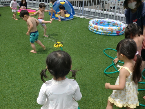 img_20200716-084145.jpg
