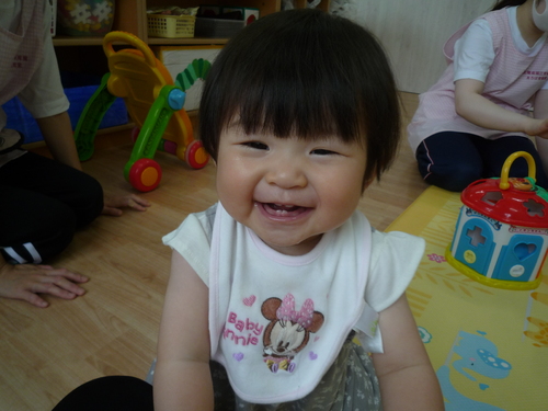 img_20200717-094927.jpg