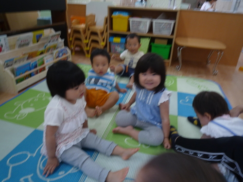 img_20200717-095200.jpg